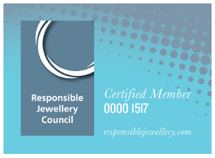 responsible-jewellery-council